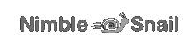 NimbleSnail_logo